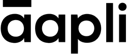 Aapli