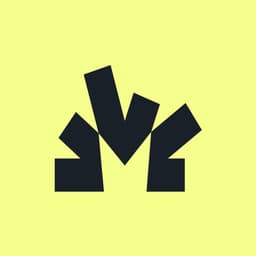 BM