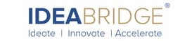 IB