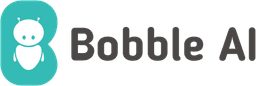 booble-ai