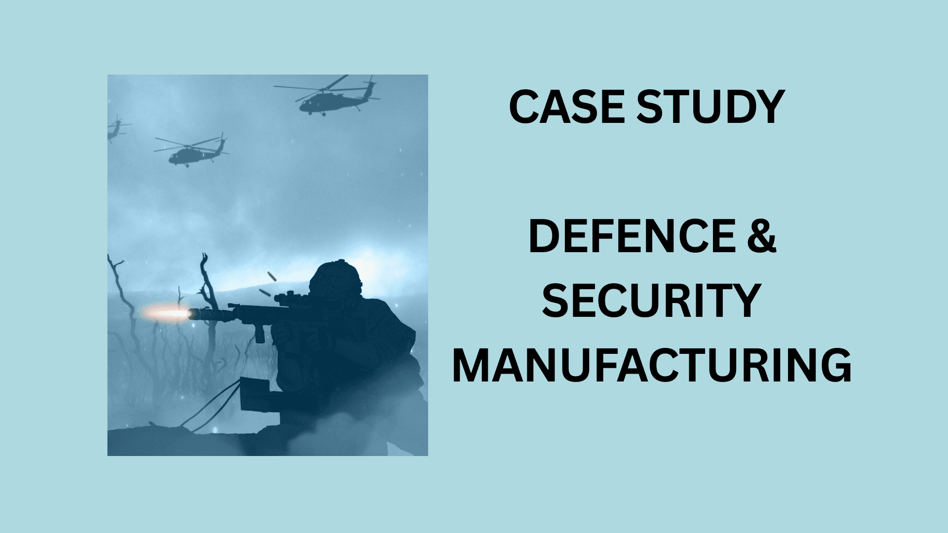 Cover image for "Engineering contracts into a business system : From 10 days to 30 minutes"