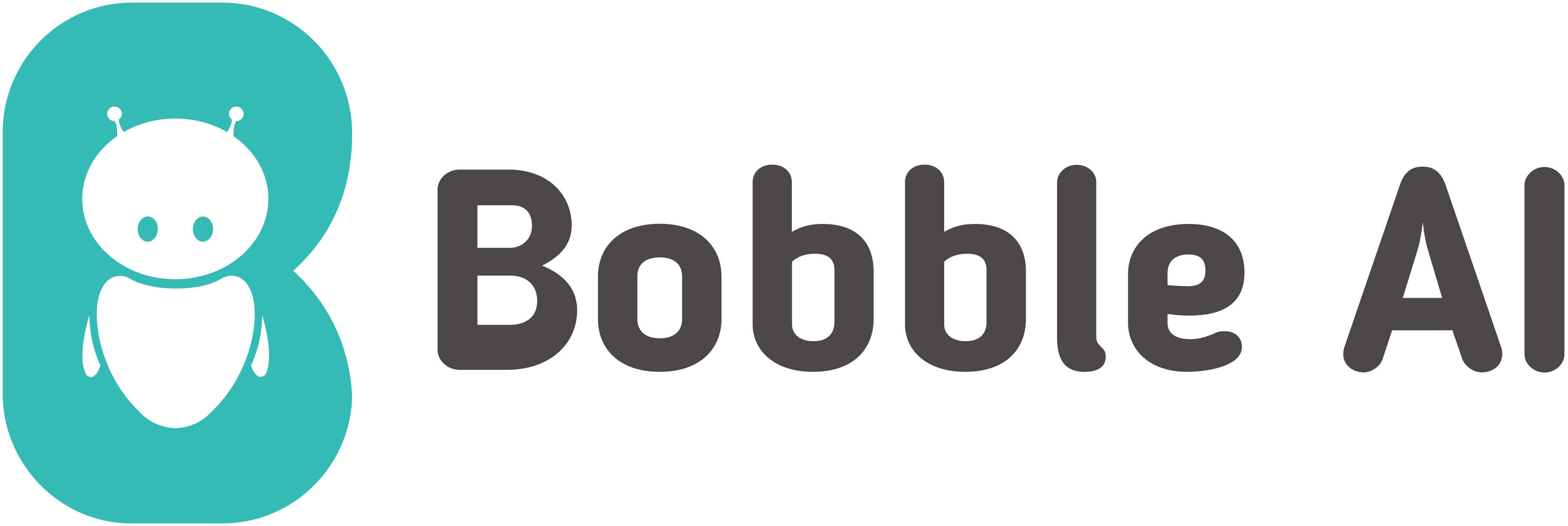 booble-ai